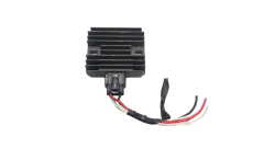 Blok Ovladačů SH678-11 Yamaha