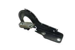 Panty Masky Pravý 7700843530 Renault Scenic TEB66