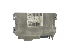 Blok Ovladačů Fiat 46524186 IAW16F.E3 61602.106.00 Magneti Marelli 57754