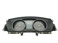 Otáčkoměr VW Golf MK7 A2C53427456AR A2C53427456 VDO Otáčkoměr VW Golf MK7 A2C53427456AR A2C53427456 VDO