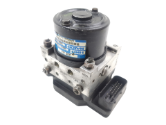Pumpa Abs Hyundai Matrix 58910-17300 95660-17000 Mando 1169 Pumpa Abs Hyundai Matrix 58910-17300 95660-17000 Mando 1169
