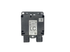 Blok Ovladačů 6S6T14B056LC 5WK43587 AirBag Ford FoMoCo