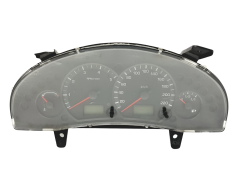 Tachometr Ford Transit 2T1F-10849-CE 2T1F10849CE 44404