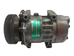 Kompresor Klimatizace 7700111036 SD7H15 8075 Renault Laguna I Sanden