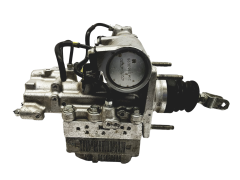 Pumpa Abs Toyota Yaris Hybrid 47210-52370 47270-47030 33781 Pumpa Abs Toyota Yaris Hybrid 47210-52370 47270-47030 33781
