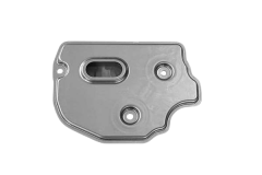 Sitko Olejove 09G325429B 33251785301 Volkswagen Vika