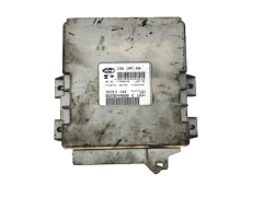 Blok Ovladačů 9629244680 IAW1AP.40 16313.144 PSA Magneti Marelli 20309