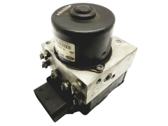 Pumpa Abs Ford Focus 98AG-2M110-CA 10.0948-0105.3 Ate 35842