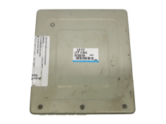 Blok Ovladačů Mazda LF178881E E6T50675H Mitsubishi