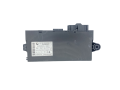 Blok Ovladačů 61.35-6943834-01 5WK49513CBR BMW Siemens 58094