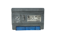 Blok Ovladačů 7532988 5WK33503AU BMW Siemens 50955