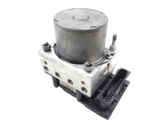 Pumpa Abs Nissan Qashqai 47660JD000 0265231899 0265800609 1424
