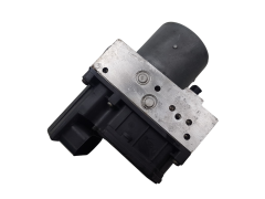 Pumpa Abs Ulysse C8 807 Phedra 1496637080 0265950075 2447