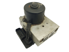 Pumpa Abs Audi A3 VW Golf MK4 1J0614217C 1J0907379H ATE 62123 Pumpa Abs Audi A3 VW Golf MK4 1J0614217C 1J0907379H ATE 62123