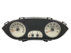 Otáčkoměr Lancia Musa 735388653 503001190100 28731