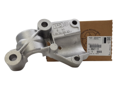 Příslušenství, držák Originál Peugeot 607 605 XM 352711