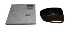 Sklo Levý Originál 963664523R Renault