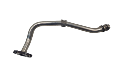 Trubka Turbíny Renault 7700116028 1.9 DCI Trubka Turbíny Renault 7700116028 1.9 DCI