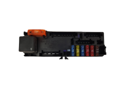Modul A0005400072 05376100 Mercedes-Benz Modul A0005400072 05376100 Mercedes-Benz