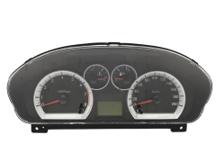 Tachometr Chevrolet Aveo 96814468 31198