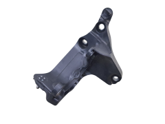 Příslušenství, držák 9815492580 9813294580 1.5 HDI Citroen Peugeot 0km