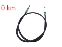 Brzdový kabel 365312075R 93868406 Renault Trafic 3 Vivaro B 0km