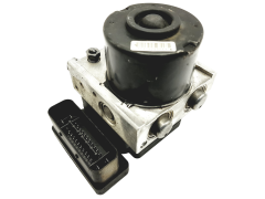 Pumpa Abs Ford Fiesta Fusion 4S61-2M110-CC 10.0970-0132.3 35486