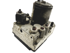 Pumpa Abs Mercedes E W210 0024319712J 0265217007 Bosch 32893
