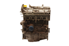 Motor Benzínový K4JD730 K4J730 1.4 Renault Megane 2 7701474410 Motor Benzínový K4JD730 K4J730 1.4 Renault Megane 2 7701474410