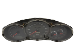 Otáčkoměr Hyundai Coupe 94003-27130 9400327130 20803