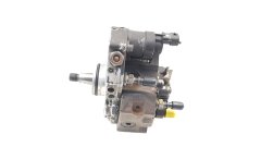 Vstřikovací Čerpadlo 8200457039 0445010033 2.2 Dci Renault Bosch Vstřikovací Čerpadlo 8200457039 0445010033 2.2 Dci Renault Bosch