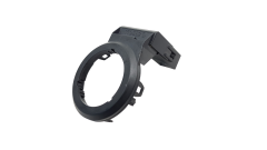 Cívka imobilizéru Ford 8A6T-15607-AC