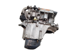 Převodovka JC5125 1.5 dci Renault Kangoo 1102 Převodovka JC5125 1.5 dci Renault Kangoo 1102