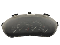 Otáčkoměr Peugeot 206 9641573780 29753 Otáčkoměr Peugeot 206 9641573780 29753