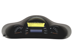 Otáčkoměr Mercedes C W203 A2035408111 VDO 31127 Otáčkoměr Mercedes C W203 A2035408111 VDO 31127