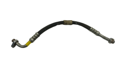 Kabel Klimatizace 9634596980 1,6 16v Peugeot 307