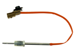 Senzor Teploty Emisí Originál Renault Master 2.3 dCi 226404122R