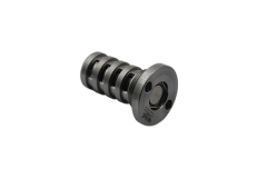 Elektroventil Pro VW Audi 06H109257A 11091712201 Vika