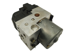 Pumpa Abs PSA Xsara 306 9625242380 0265216456 0273004203 63046