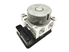 Pumpa Abs VW Touran 5Q0614517CG Ate 45925