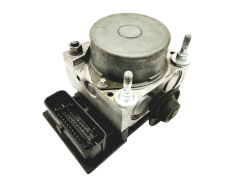 Pumpa Abs Fiat Panda 51799595 0265800673 Bosch 35448