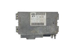 Blok Ovladačů 46475180 IAW16F.E0 61602.072.02 Fiat Magneti Marelli 56040