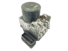 Pumpa Abs Toyota RAV 4 44540-42100 89541-42220 133800-7970 61556 Pumpa Abs Toyota RAV 4 44540-42100 89541-42220 133800-7970 61556