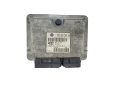 Blok Ovladačů Seat 036906034AH 61600.679.02 IAW4MV.AH 62427