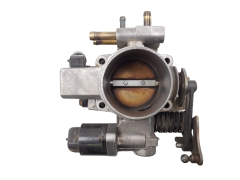 Škrticí Klapka Opel 90529710 1.6 16V GM 