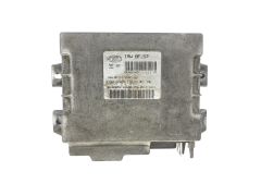 Blok Ovladačů Fiat 46439052 IAW 8F.5T 61600.218.09 Magneti Marelli 57672