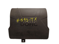 Kryt Filtru Vzduchu Kia Picanto 3 28100-G6200 