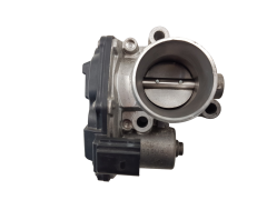 Škrticí Klapka Ford CM5G-9F991-FB 1.0 EcoBoost FoMoCo 2110