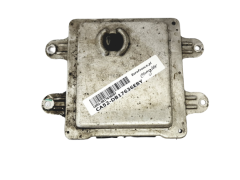 Blok Ovladačů P56044599AF Chrysler 17636