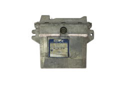 Blok Ovladačů 7700104956 7700111206 R04080012H Renault 17698